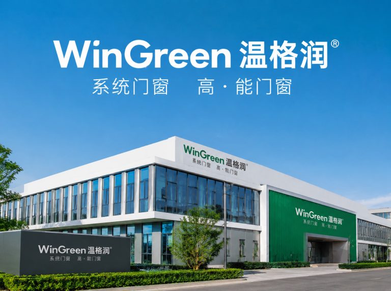 长宁区让建筑少耗能 更舒适